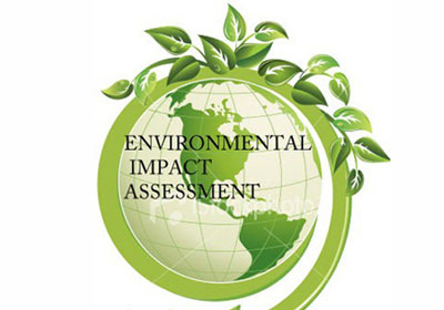 Environmenta-Social-impact-
