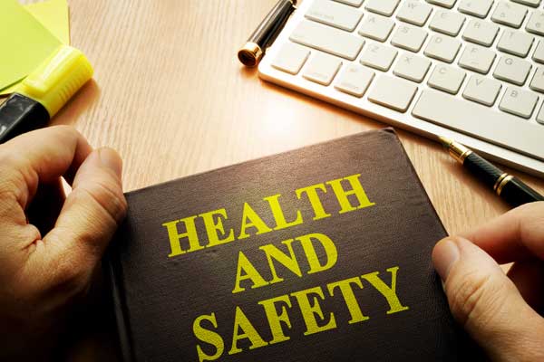 HEALTH-&-SAFETY-RISK-ASSESS