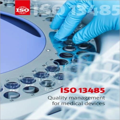 ISO-13485-2016-MDQMS-